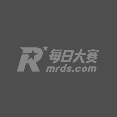 每日大赛-5月18日相关图片1